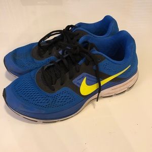 Men’s Nike Pegasus